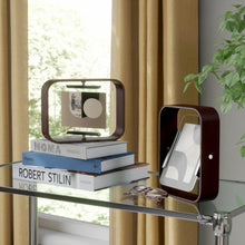 画像をギャラリービューアに読み込む, 【UVフォト】ベルウッド デスクフレーム 4x6 (10x15cm)
