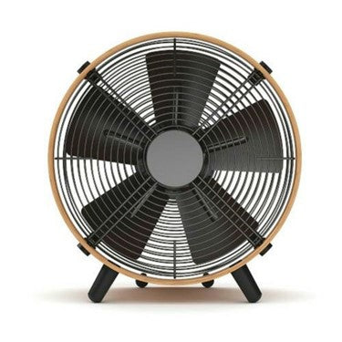 公式】Stadler Form(スタドラフォーム)/Otto DCサーキュレーター【直営