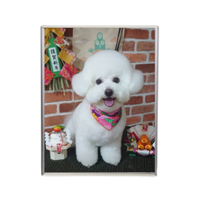 画像をギャラリービューアに読み込む, 【UVフォト】umbra(アンブラ) | プリズマ フォトフレーム 127×178mm 2L判
