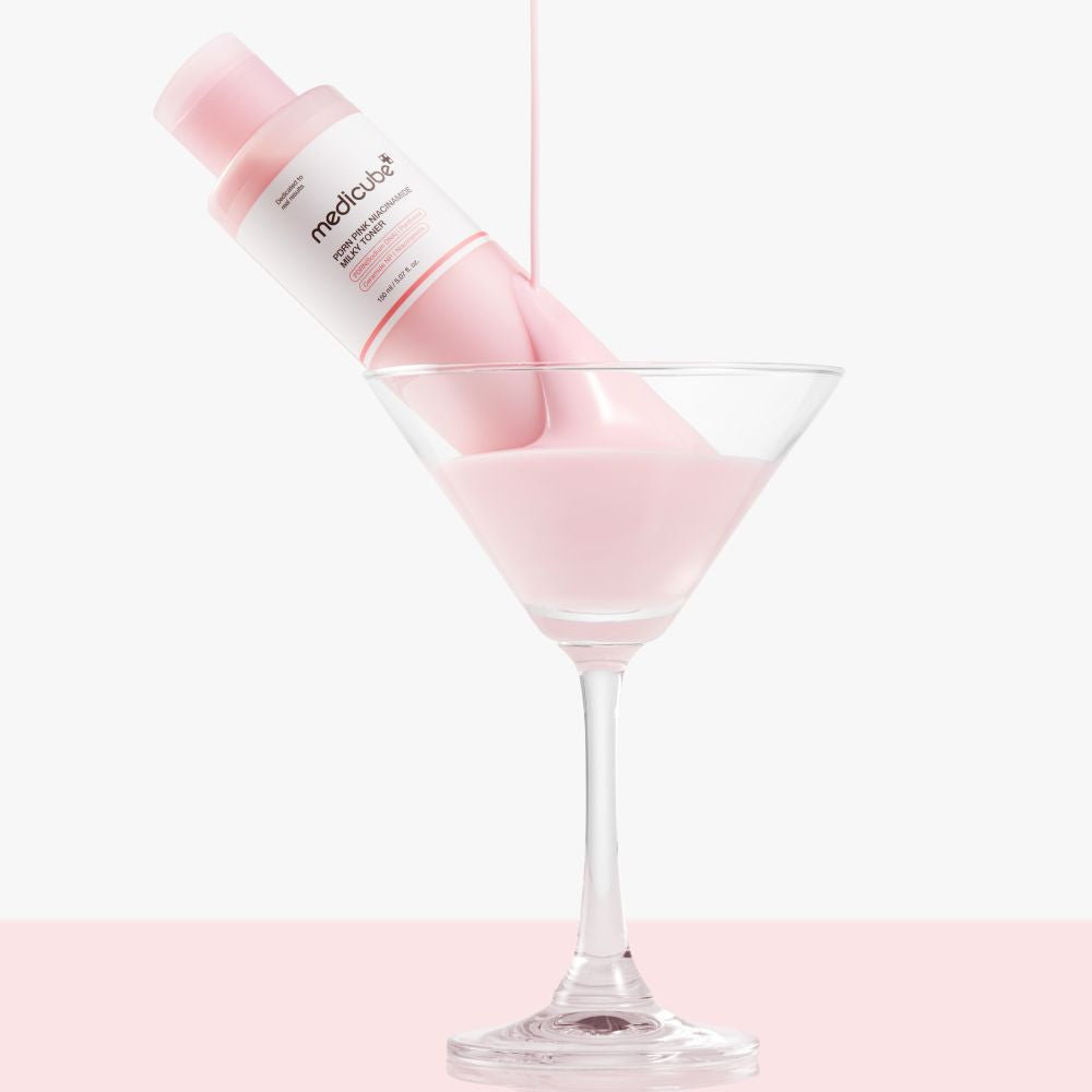 【新品未使用】メディキューブ × マイメロディ 美顔器 PDRN トナー セラム 新品未使用】メディキューブ × マイメロディ 美顔器 PDRN トナー