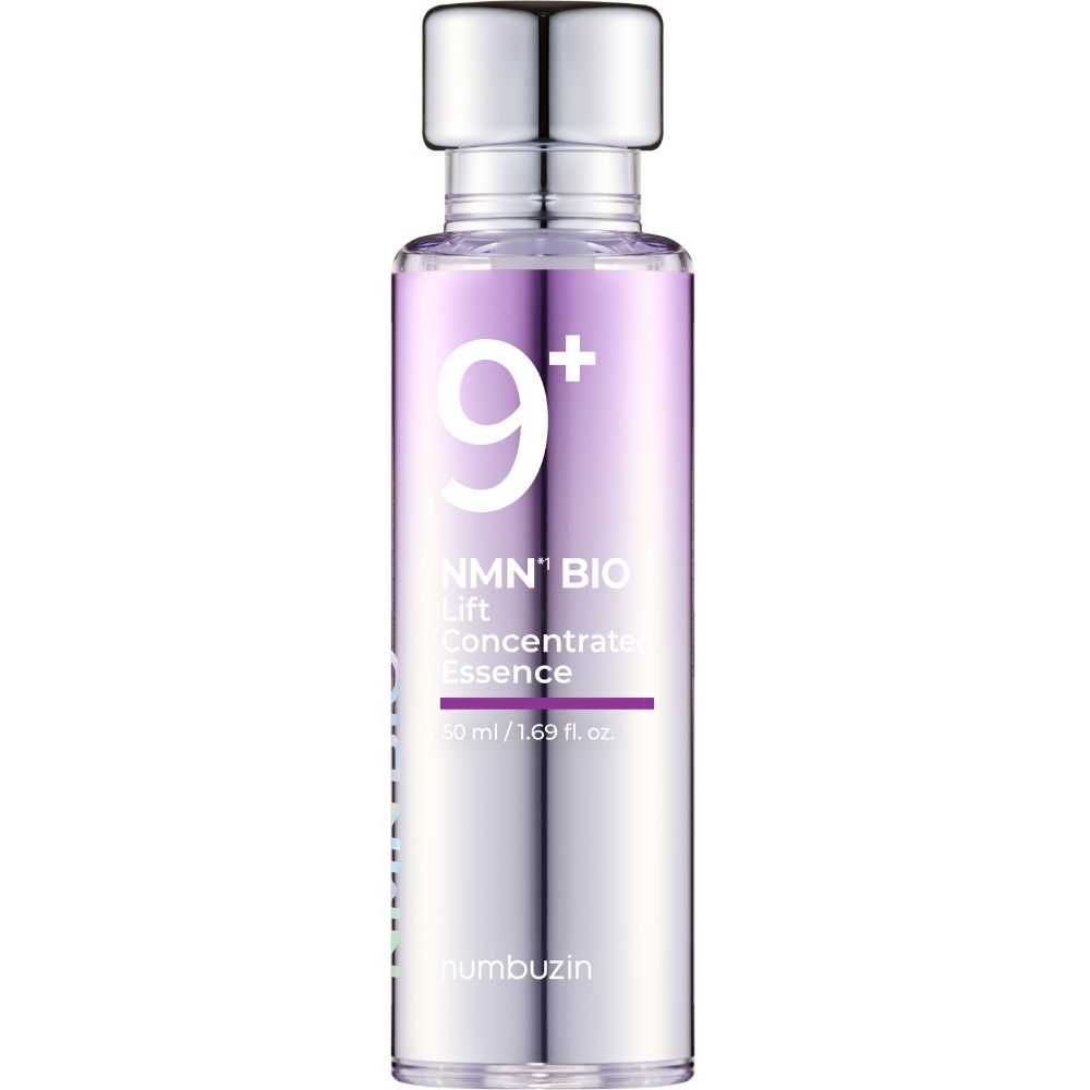 numbuzin / ナンバーズイン – タグ 