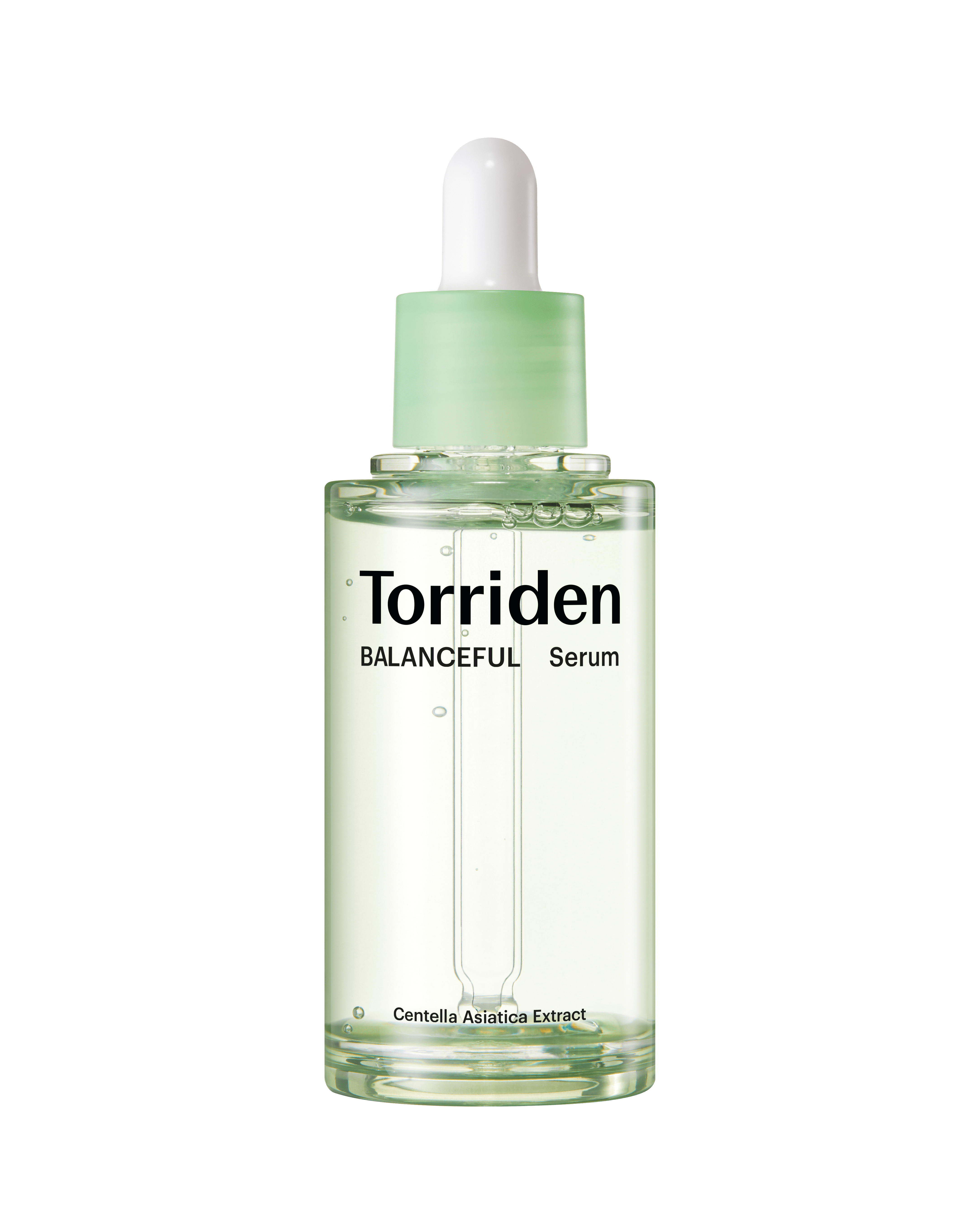 ☆ ぷりん様│イオ-ヌクリーム、エマルジョン、ミネラルソープ 52438466.jpg