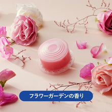 画像をギャラリービューアに読み込む, ＼今だけ夏得／PURESOME　ピュアサム  シャワーヘッドスターターセット
