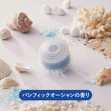 画像をギャラリービューアに読み込む, ＼今だけ夏得／PURESOME　ピュアサム  シャワーヘッドスターターセット
