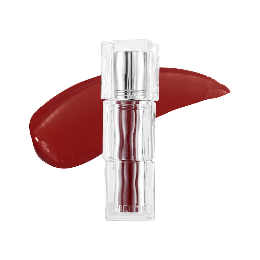 ティルティル　ティント Amazon | [TIRTIR] Waterism Glow Tint [ティルティル