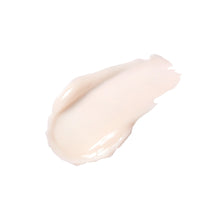 画像をギャラリービューアに読み込む, バイオヒールボプロバイオダーム | 3Dリフティングクリーム
