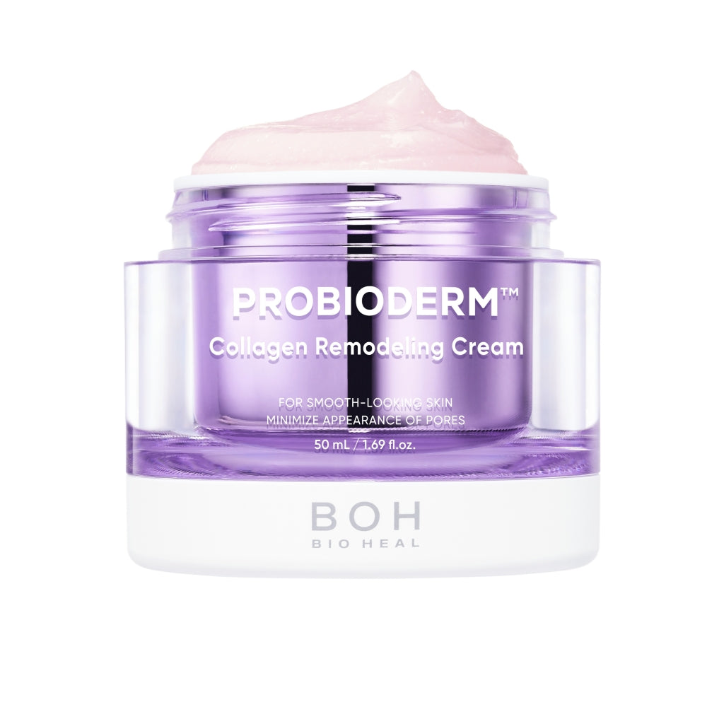 ☆　ひろぽん様│ミネラルクリーム２ ＆ ローション２　＋サンプロテクト サンケア – GREEN BASKET