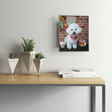 画像をギャラリービューアに読み込む, 【UVフォト】umbra(アンブラ) | プリズマ フォトフレーム 203×254mm 六切
