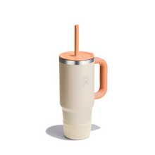 画像をギャラリービューアに読み込む, Hydro Flask（ハイドロフラスク） |  24 oz Tumbler KIDS With Straw
