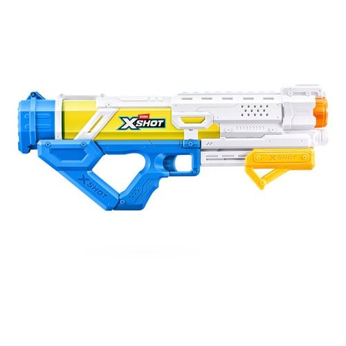 XSHOT ウォーターガン ファストフィル エピック 水鉄砲／ZURU