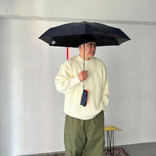 画像をギャラリービューアに読み込む, [WEEKEND(ER)] FOLDING UMBRELLA
