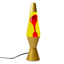 画像をギャラリービューアに読み込む, b.c.l（ビーシーエル）モーションランプ
