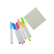 画像をギャラリービューアに読み込む, アクリルボードクロック／b.c.l（ビーシーエル）
