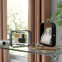 画像をギャラリービューアに読み込む, 【UVフォト】ベルウッド デスクフレーム 4x6 (10x15cm)
