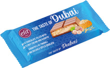 画像をギャラリービューアに読み込む, エリート ドバイチョコレート 90g
