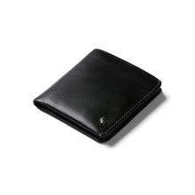 画像をギャラリービューアに読み込む, Bellroy(ベルロイ)/Coin Wallet
