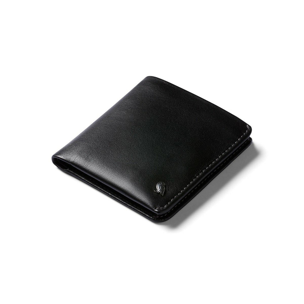 Bellroy(ベルロイ)/Coin Wallet