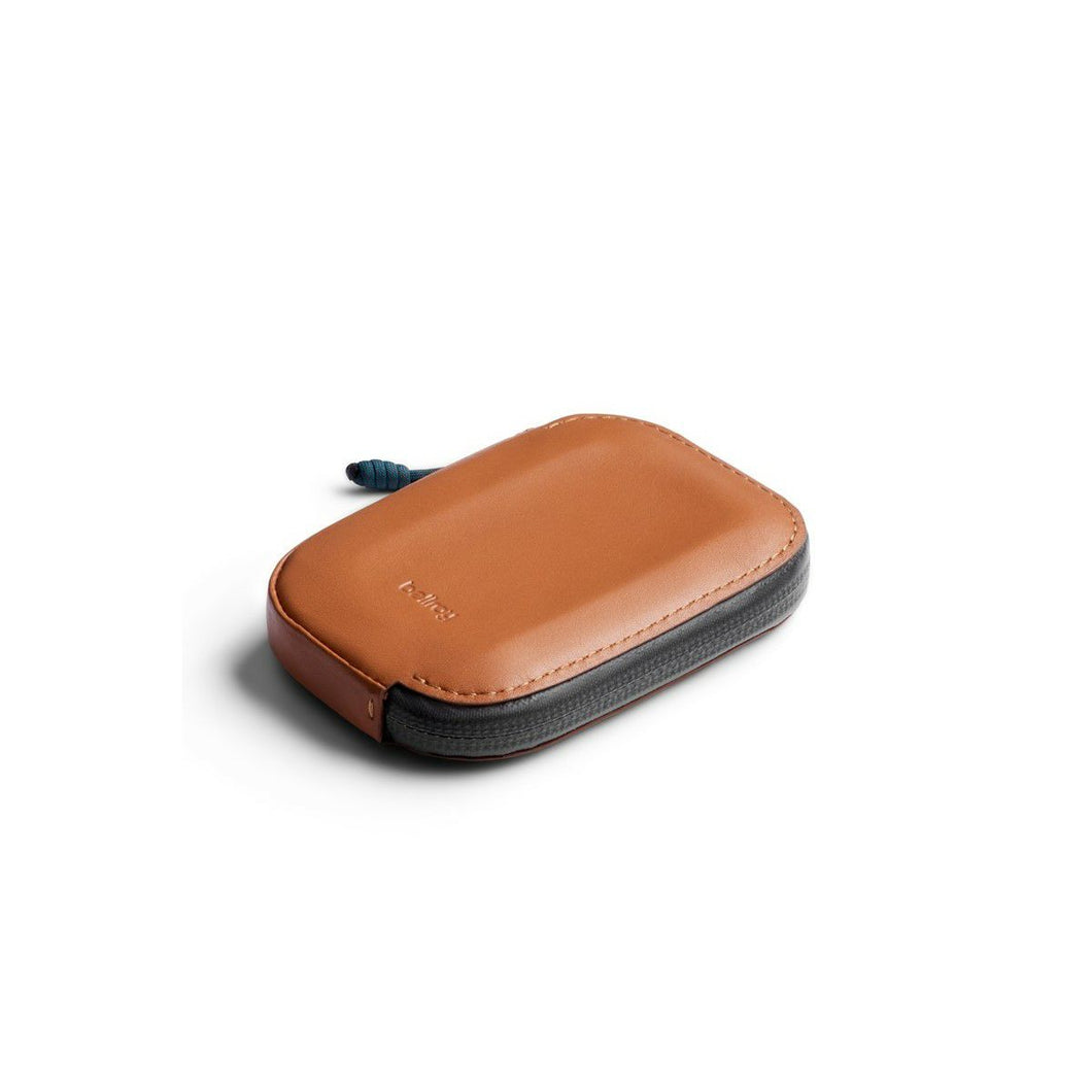 Bellroy(ベルロイ)/All Conditions Card Pocket