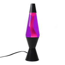 画像をギャラリービューアに読み込む, b.c.l（ビーシーエル）モーションランプ
