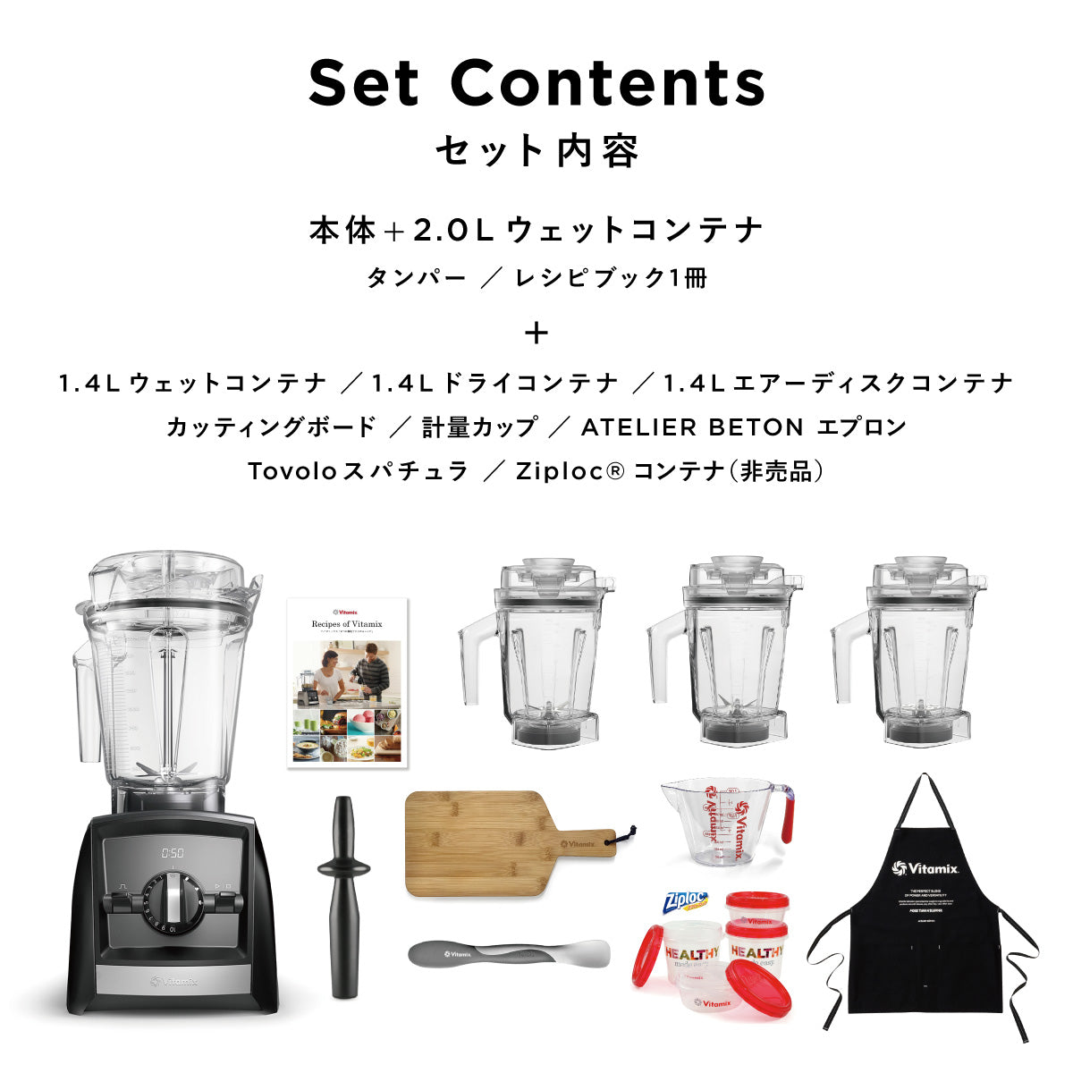 12月30日(月)0:00〜1月5日(日)23:59限定商品3000円クーポン発行中 