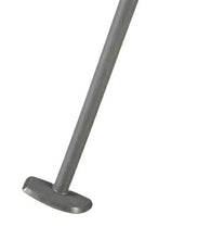 画像をギャラリービューアに読み込む, 【公式】 バイタミックス Vitamix ミキサー アンダー ブレード スクレーパー（2.0L、1.4Lコンテナ用） 日本正規輸入代理店
