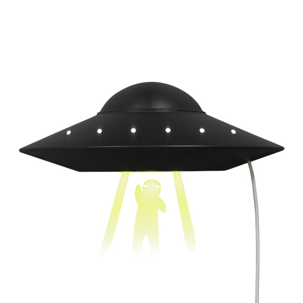 Opt!/オプト　LUCKYTOWN UFO Wall Light / UFO ウォールライト