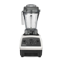 画像をギャラリービューアに読み込む, 【公式】 バイタミックス Vitamix ミキサー E310 福袋 日本正規輸入代理店 安心の直営店
