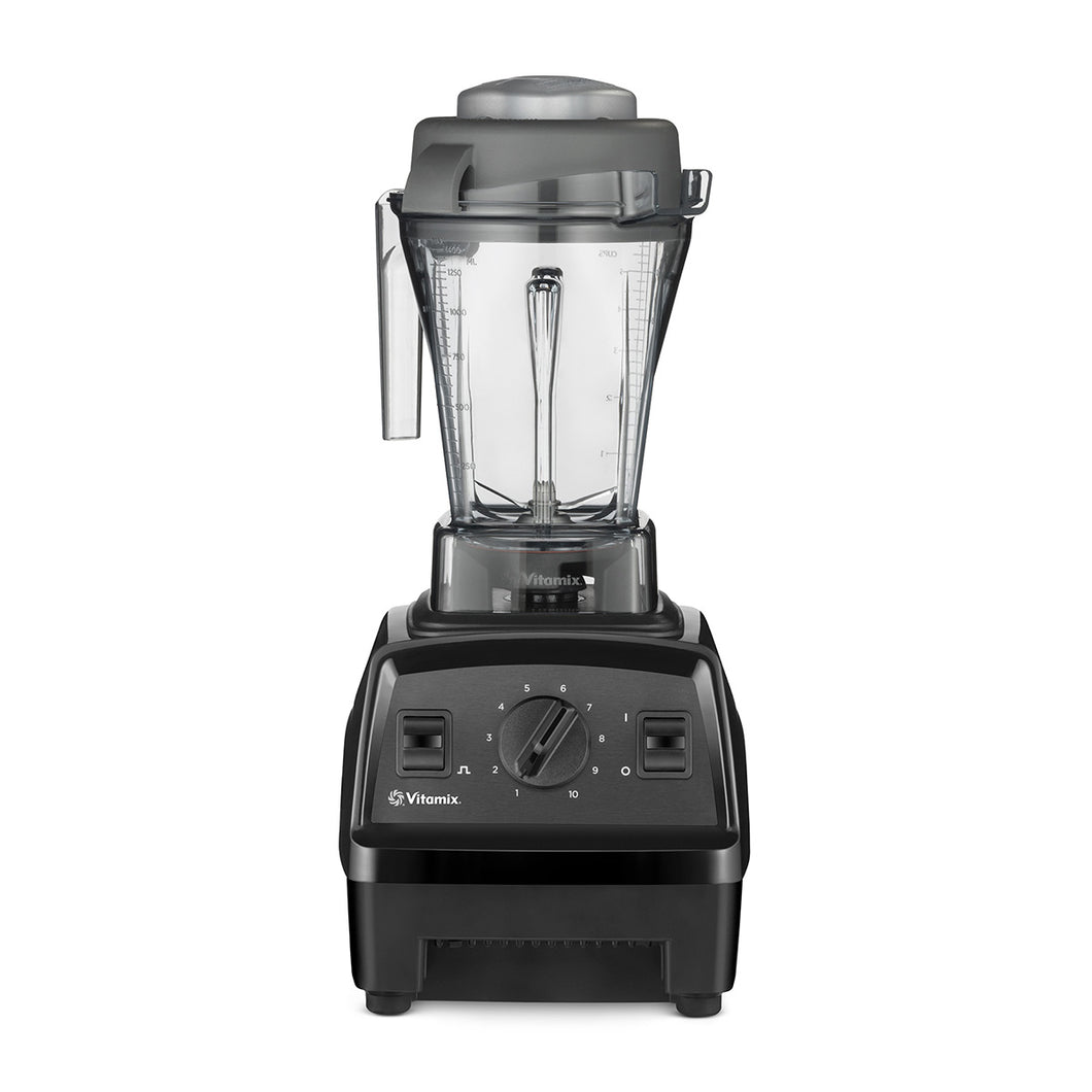 【公式】 バイタミックス Vitamix ミキサー E310 福袋 日本正規輸入代理店 安心の直営店