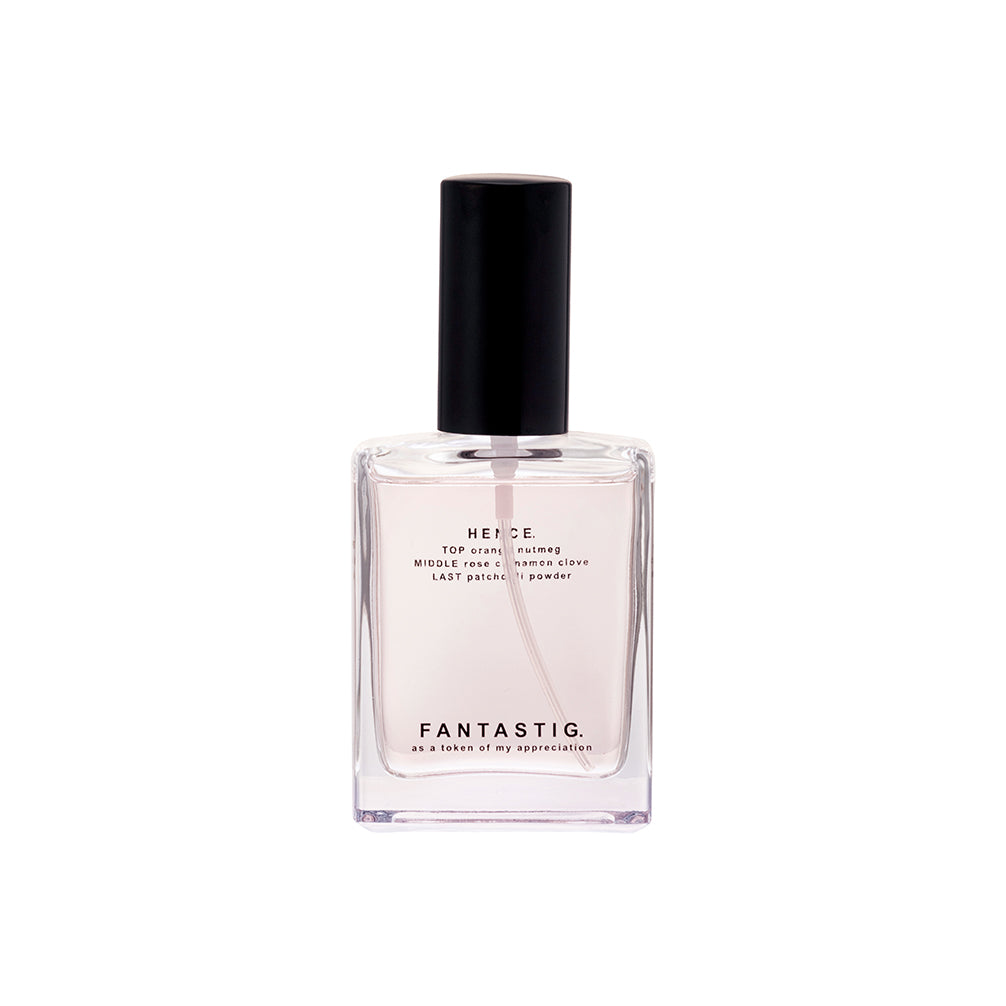 FANTASTIG Body Mist／ボディミスト