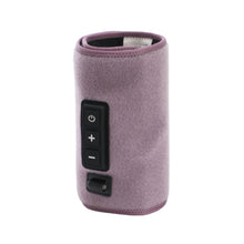 画像をギャラリービューアに読み込む, ゴリラのひとつかみ 電動ふくらはぎケア
