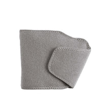 画像をギャラリービューアに読み込む, ゴリラの握手 電動ハンドケア
