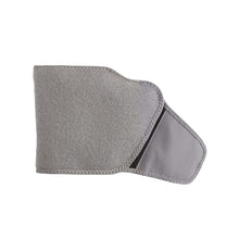 画像をギャラリービューアに読み込む, ゴリラの握手 電動ハンドケア
