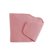 画像をギャラリービューアに読み込む, ゴリラの握手 電動ハンドケア
