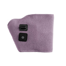 画像をギャラリービューアに読み込む, ゴリラの握手 電動ハンドケア
