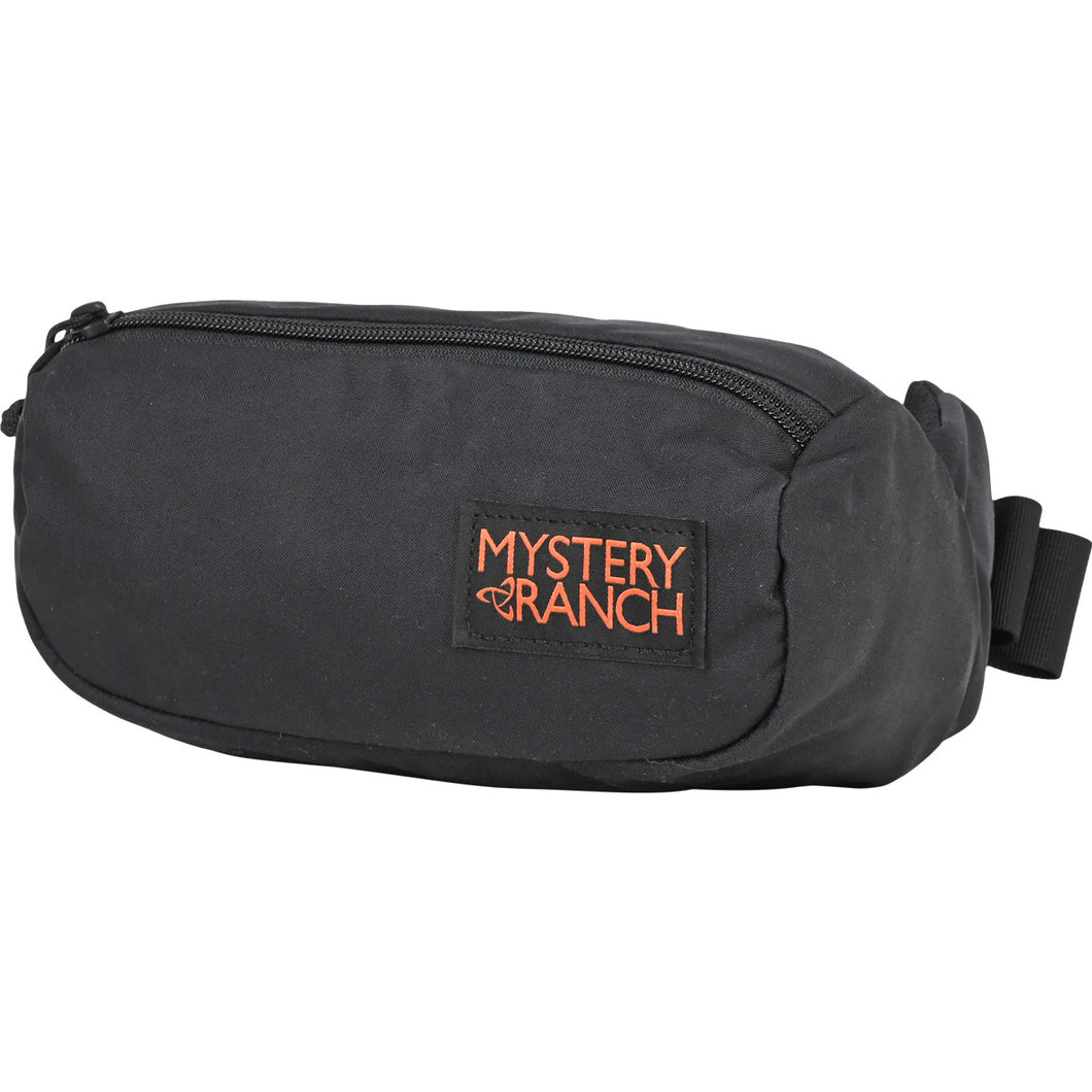 MYSTERY RANCH ミステリーランチ | FORAGER HIP PACK　フォーリッジャーヒップパック