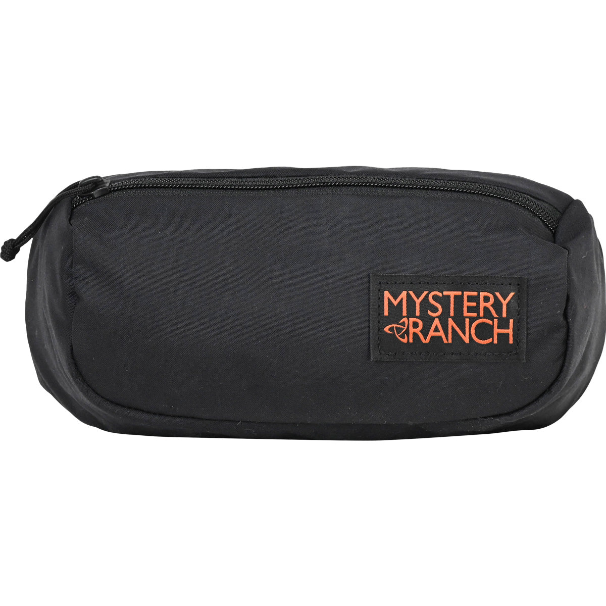 MYSTERY RANCH ミステリーランチ | FORAGER HIP PACK フォーリッ