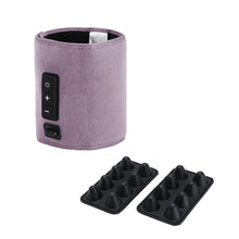 画像をギャラリービューアに読み込む, ゴリラのふたつかみ 電動ふくらはぎ＆太ももケア
