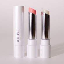 画像をギャラリービューアに読み込む, LAITIER(レチエ)　モイスチャーリップ
