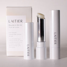 画像をギャラリービューアに読み込む, LAITIER(レチエ)　モイスチャーリップ
