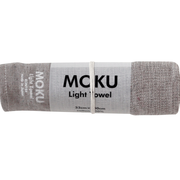MOKU Mサイズ (フェイス)