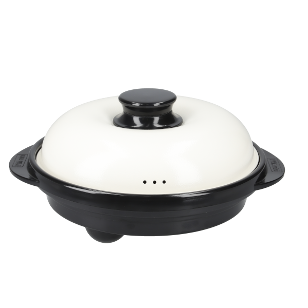 電子レンジ専用調理器 レンジメートプロ RANGEMATE – entre vida-online 電子レンジ専用調理器 レンジメートプロ RANGEMATE – entre vida-online