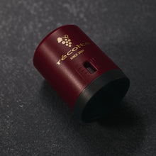 画像をギャラリービューアに読み込む, recolte(レコルト) |  ワインキーパー
