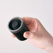 画像をギャラリービューアに読み込む, recolte(レコルト) |  ワインキーパー
