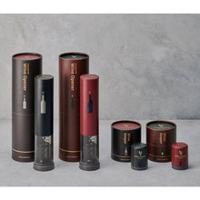 画像をギャラリービューアに読み込む, recolte(レコルト) |  ワインキーパー
