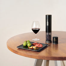 画像をギャラリービューアに読み込む, recolte(レコルト) |  ワインキーパー
