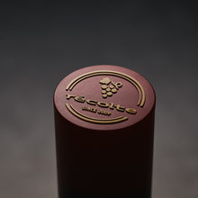 画像をギャラリービューアに読み込む, recolte(レコルト) |  充電式ワインオープナー
