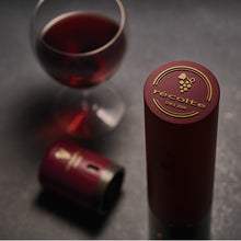 画像をギャラリービューアに読み込む, recolte(レコルト) |  充電式ワインオープナー
