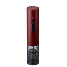 画像をギャラリービューアに読み込む, recolte(レコルト) |  充電式ワインオープナー
