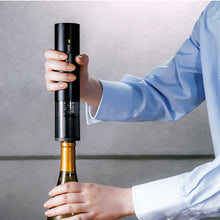 画像をギャラリービューアに読み込む, recolte(レコルト) |  充電式ワインオープナー
