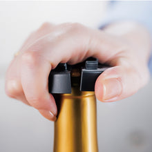 画像をギャラリービューアに読み込む, recolte(レコルト) |  充電式ワインオープナー
